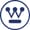 AP1000® Pressurized Gen III Water Reactor