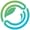 Zeoform