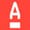 Architonic