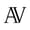 ArchiVinci