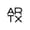 ARCHITEXTURES