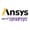 Ansys Fluids