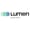 Lumen Energy
