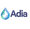 Adia