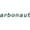 Arbonaut