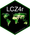 LCZ4r package