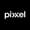 Pixxel