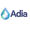 Adia Thermal