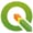 QGIS