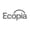 Ecopia®