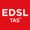 EDSL Tas Engineering