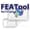 FEATool Multiphysics