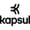 Kapsul W5 Smart Window Air Conditioner