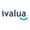 Ivalua  Platform