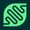 Nordetect