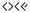Quartz Solar