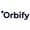 Orbify