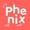 Phenix App