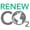 RenewCO₂