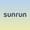 Sunrun EV Charger