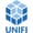 Unifilabs Content Catalog