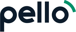 The Pello System