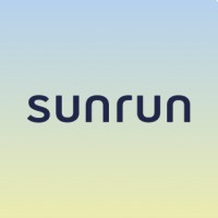 Sunrun EV Charger